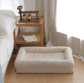Good Dog Orthopedic Sofa Bed
