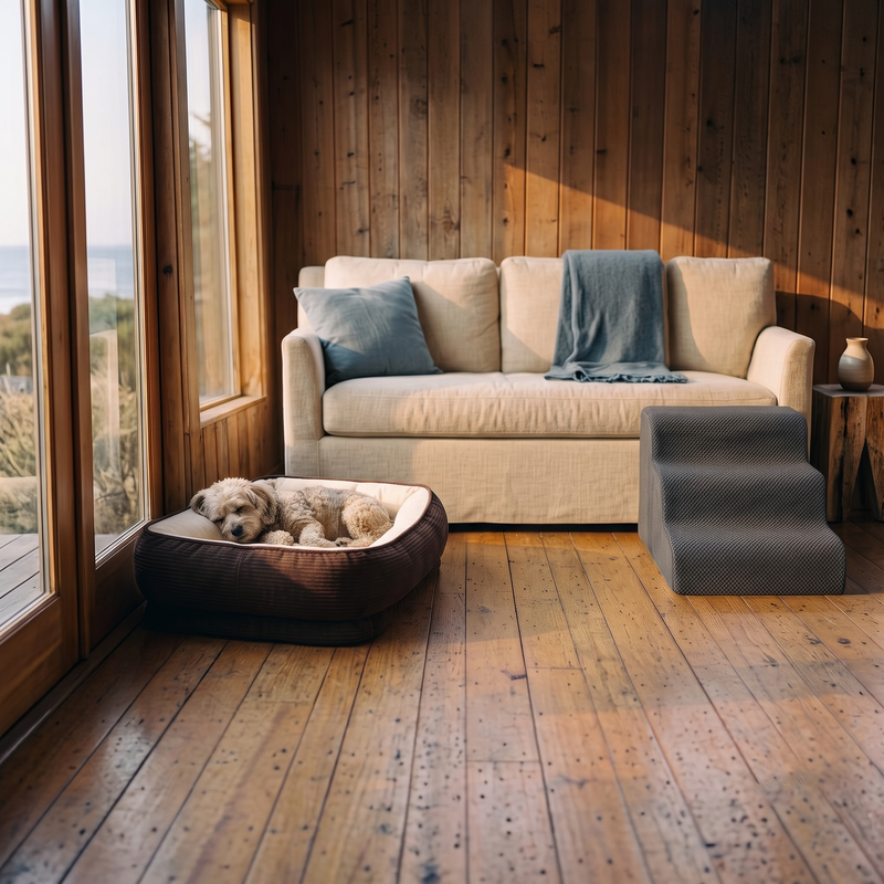 Comfort Kits