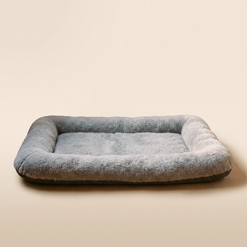 Memory Foam Comfort Mat