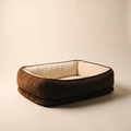 Miguel Orthopedic Dog Bed