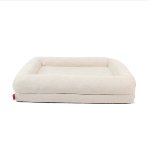 Good Dog Orthopedic Sofa Bed